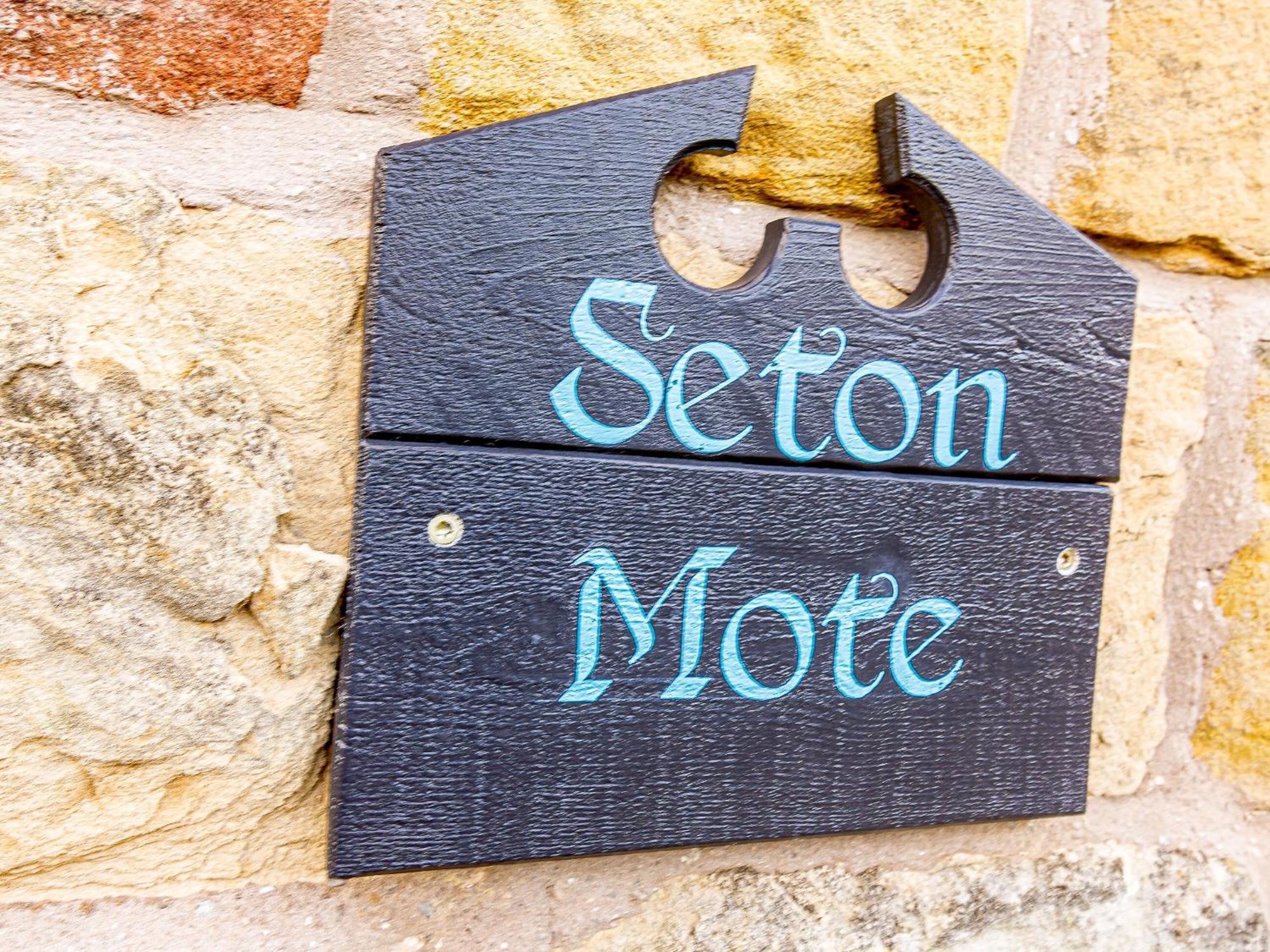 فيلا Seaton Mote - Uk31992 ستيثيس المظهر الخارجي الصورة